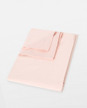 Aluslakana Lind - Cherry Blossom Pink