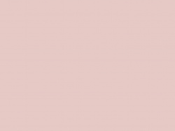 Aluslakana Lind - Cherry Blossom Pink