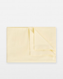 Aluslakana Lind - Lemonade Yellow