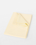 Aluslakana Lind - Lemonade Yellow