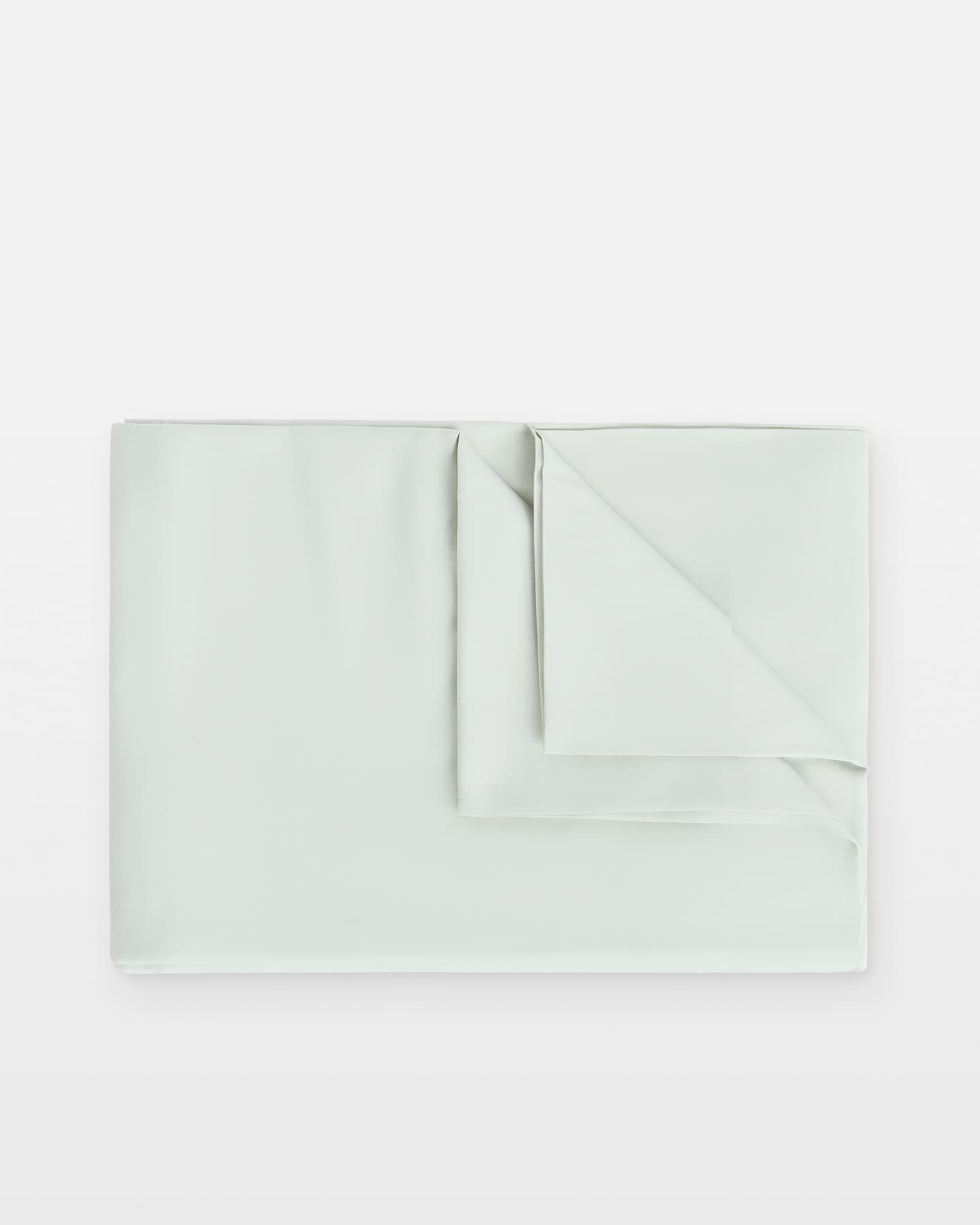 Aluslakana Lind - Misty Green