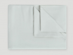 Aluslakana Lind - Misty Green Aluslakana Lind - Misty Green