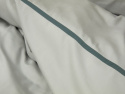 Aluslakana Lind - Misty Green
