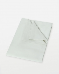 Aluslakana Lind - Misty Green Aluslakana Lind - Misty Green