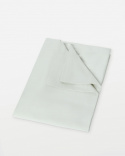 Aluslakana Lind - Misty Green