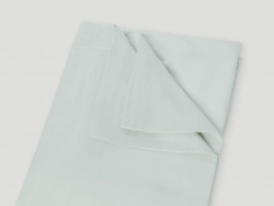 Aluslakana Lind - Misty Green Aluslakana Lind - Misty Green