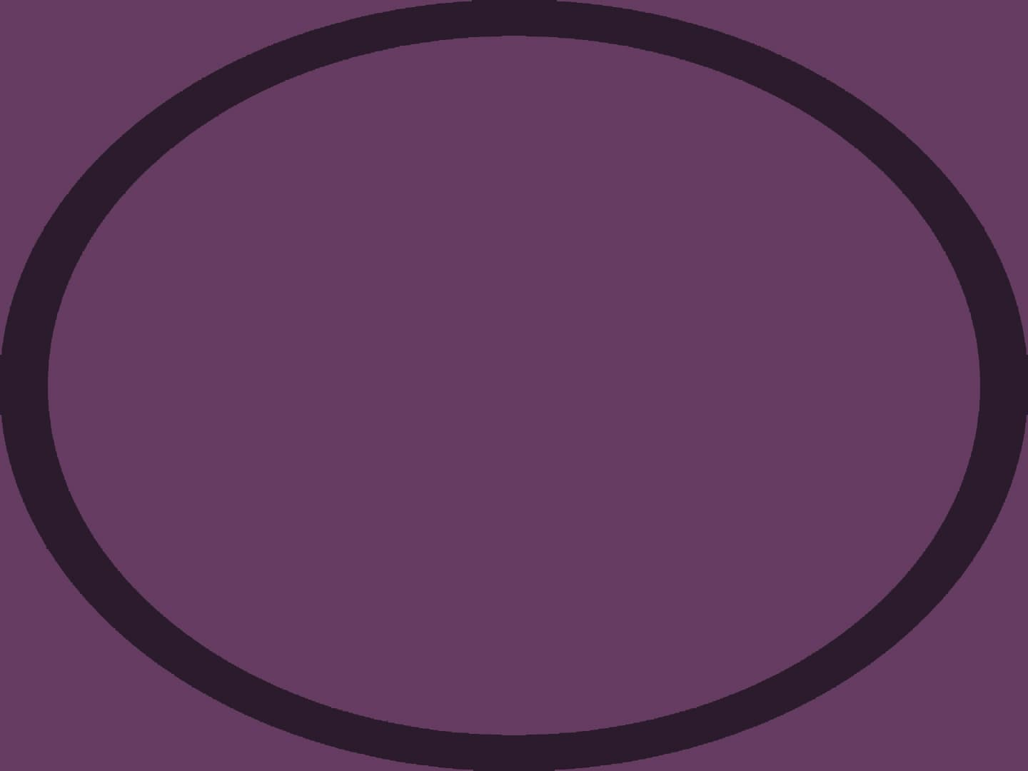 Pussilakanasetti Strimma -Autumn Plum