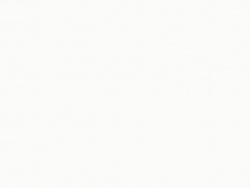 Muotoonommeltu lakana Nejd Percale - Deep Taupe Muotoonommeltu lakana Nejd Percale - Deep Taupe