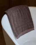 Pyyhe Essens - Deep Taupe