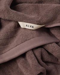 Pyyhe Essens - Deep Taupe Pyyhe Essens - Deep Taupe