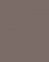 Pyyhe Essens - Deep Taupe Pyyhe Essens - Deep Taupe