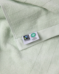 Pyyhe Essens - Misty Green Pyyhe Essens - Misty Green