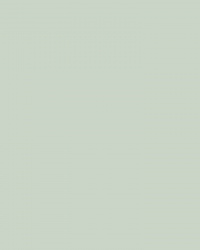 Pyyhe Essens - Misty Green Pyyhe Essens - Misty Green