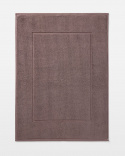 Kylpymatot Essens - Deep Taupe