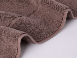 Kylpymatot Essens - Deep Taupe Kylpymatot Essens - Deep Taupe