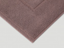 Kylpymatot Essens - Deep Taupe