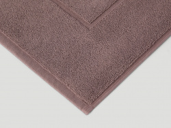Kylpymatot Essens - Deep Taupe Kylpymatot Essens - Deep Taupe