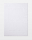 Kylpymatot Essens - Cloud White