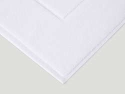 Kylpymatot Essens - Cloud White Kylpymatot Essens - Cloud White