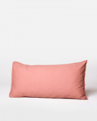 Tyynyliina Nejd Percale - Ash Rose Tyynyliina Nejd Percale - Ash Rose