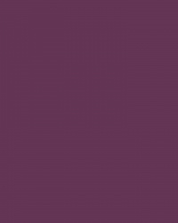 Kylpytakit Vindel - Autumn Plum Kylpytakit Vindel - Autumn Plum