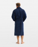 Kylpytakit Vindel - Midnight Blue