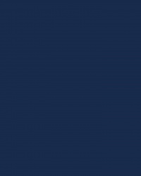 Kylpytakit Vindel - Midnight Blue Kylpytakit Vindel - Midnight Blue