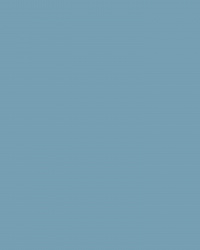 Kylpytakit Vindel - North Sea Blue Kylpytakit Vindel - North Sea Blue