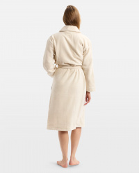 Kylpytakit Vindel - Raw Cotton Kylpytakit Vindel - Raw Cotton
