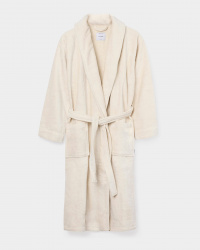 Kylpytakit Vindel - Raw Cotton Kylpytakit Vindel - Raw Cotton