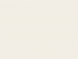 Kylpytakit Vindel - Raw Cotton Kylpytakit Vindel - Raw Cotton