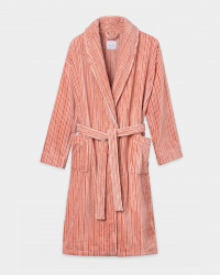 Kylpytakit Vindel - Pink Terracotta & Cherry Blossom Pink Kylpytakit Vindel - Pink Terracotta & Cherry Blossom Pink