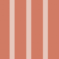 Kylpytakit Vindel - Pink Terracotta & Cherry Blossom Pink Kylpytakit Vindel - Pink Terracotta & Cherry Blossom Pink