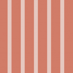 Kylpytakit Vindel - Pink Terracotta & Cherry Blossom Pink Kylpytakit Vindel - Pink Terracotta & Cherry Blossom Pink