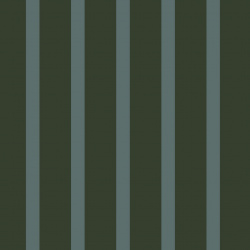 Kylpytakit Vindel - Forest Green & Washed Bottle Green Kylpytakit Vindel - Forest Green & Washed Bottle Green