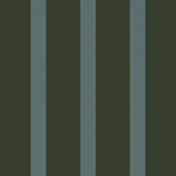 Kylpytakit Vindel - Forest Green & Washed Bottle Green Kylpytakit Vindel - Forest Green & Washed Bottle Green