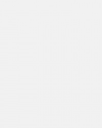 Muotoonommeltu lakana Autumn Plum Muotoonommeltu lakana Autumn Plum