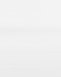 Muotoonommeltu lakana Nejd Percale - Ash Rose Muotoonommeltu lakana Nejd Percale - Ash Rose