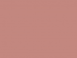 Muotoonommeltu lakana Nejd Percale - Ash Rose Muotoonommeltu lakana Nejd Percale - Ash Rose