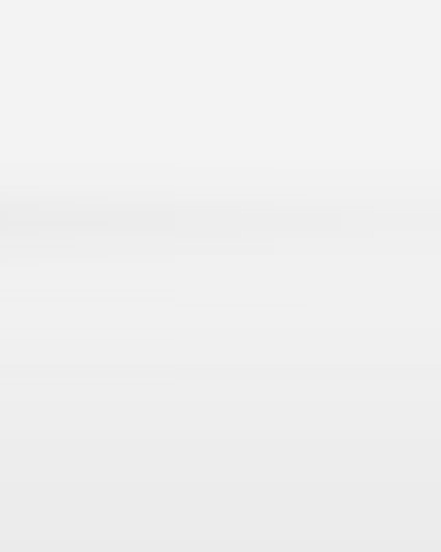 Muotoonommeltu lakana Nejd Percale - Meadow Green