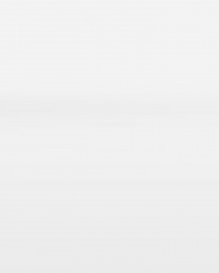 Muotoonommeltu lakana Nejd Percale - Meadow Green Muotoonommeltu lakana Nejd Percale - Meadow Green