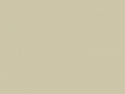 Muotoonommeltu lakana Nejd Percale - Meadow Green Muotoonommeltu lakana Nejd Percale - Meadow Green