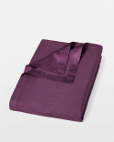 Aluslakana Lind - Autumn Plum