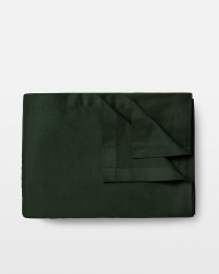 Aluslakana Lind - Forest Green Aluslakana Lind - Forest Green