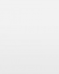 Aluslakana Lind - Forest Green Aluslakana Lind - Forest Green