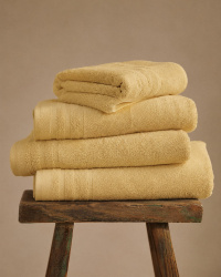 Pyyhe Essens - Honey Yellow Pyyhe Essens - Honey Yellow