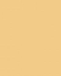Pyyhe Essens - Honey Yellow Pyyhe Essens - Honey Yellow
