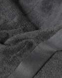 Pyyhe Essens - Thunder Grey
