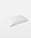 Tyynyliina Gro - Cloud White