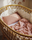 Tyynyliina Gro - Ash Rose